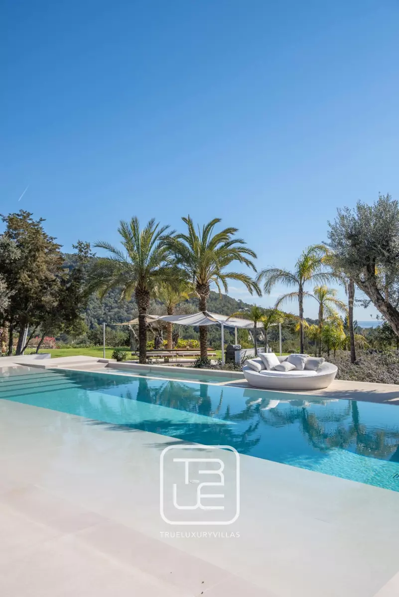 Villa Balea