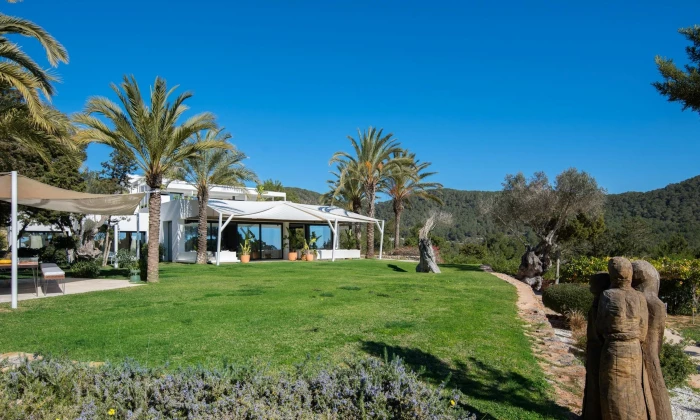Villa Balea
