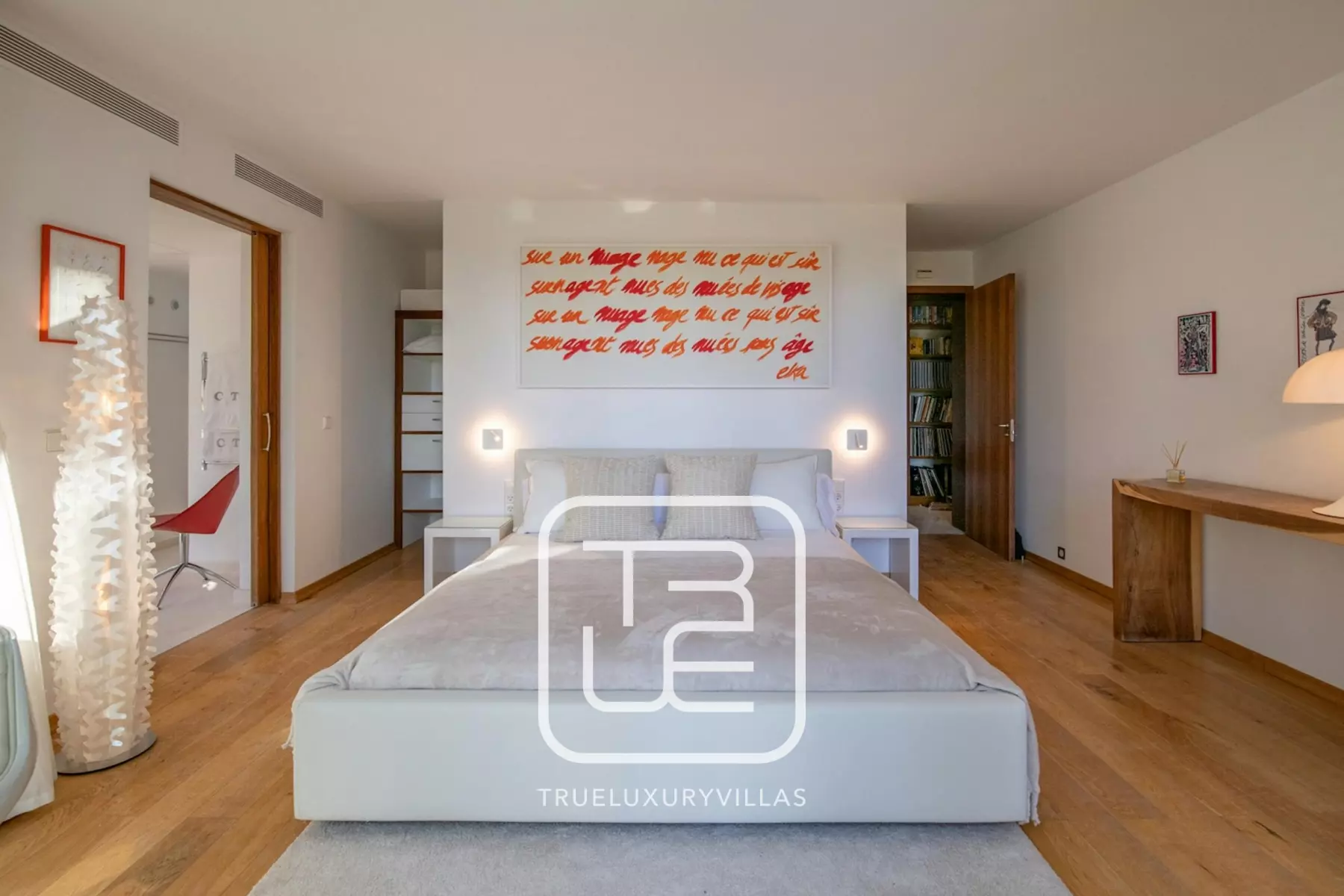 Villa Balea