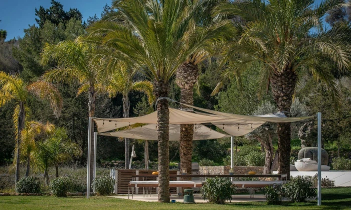 Villa Balea