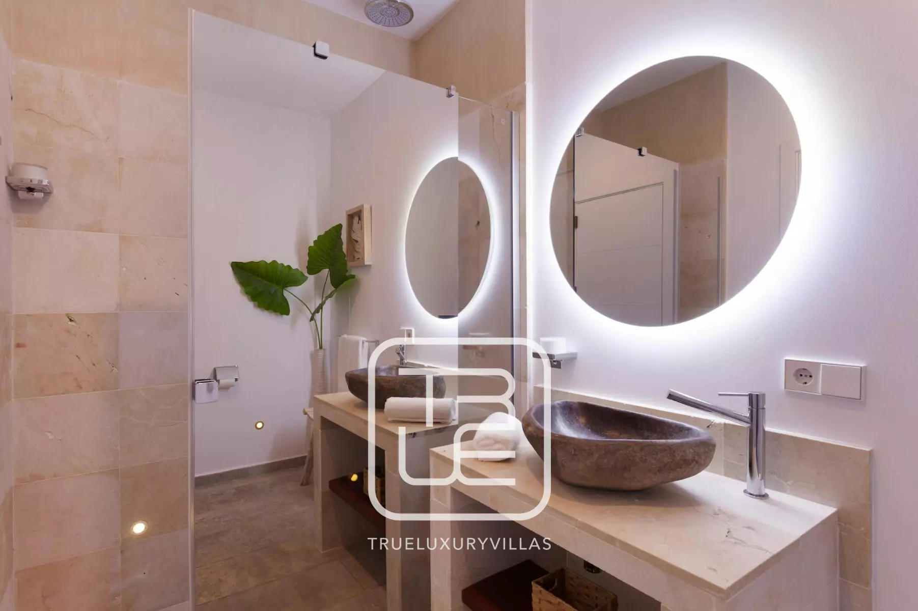 Casa Tiro