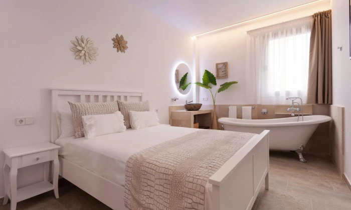 Casa Tiro