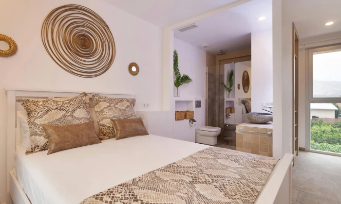 Casa Tiro