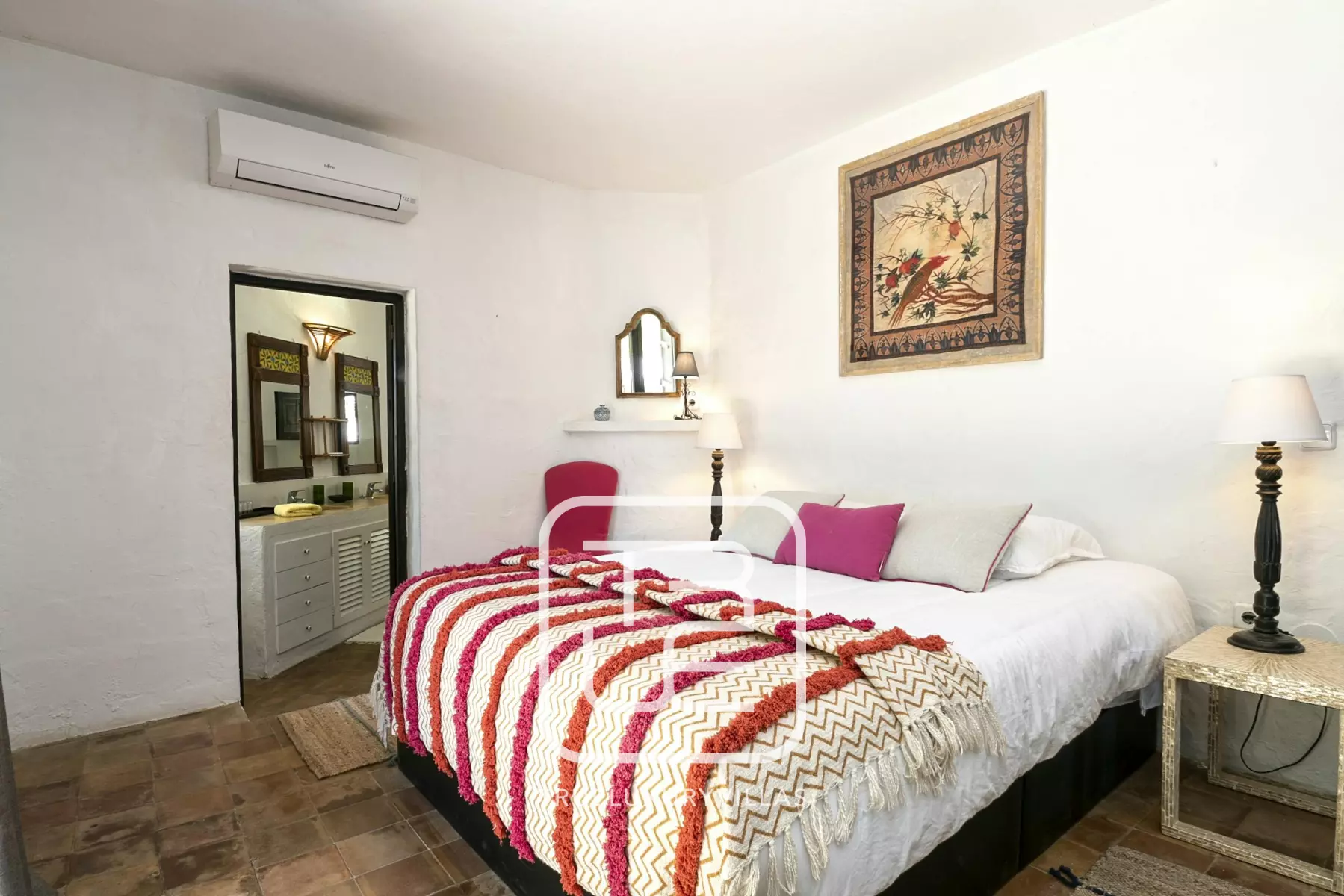 Villa Arima