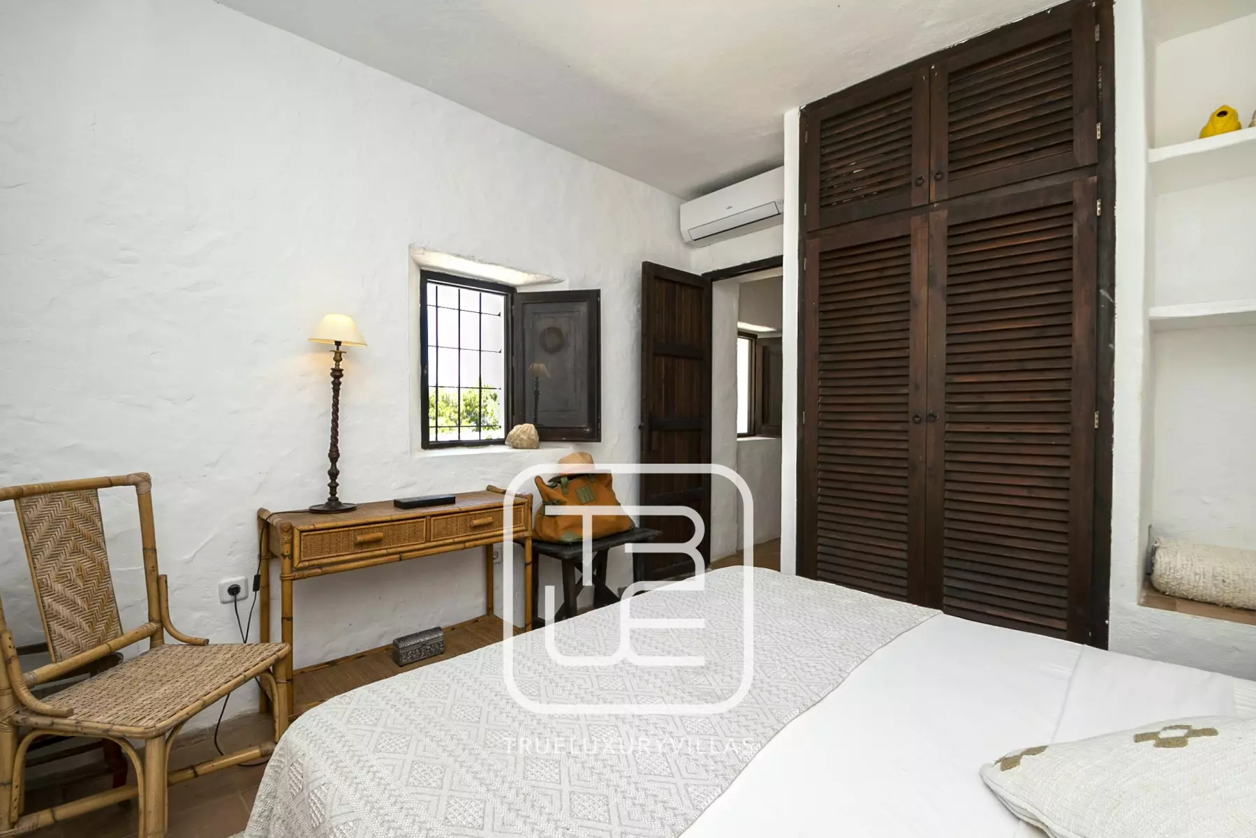 Villa Arima