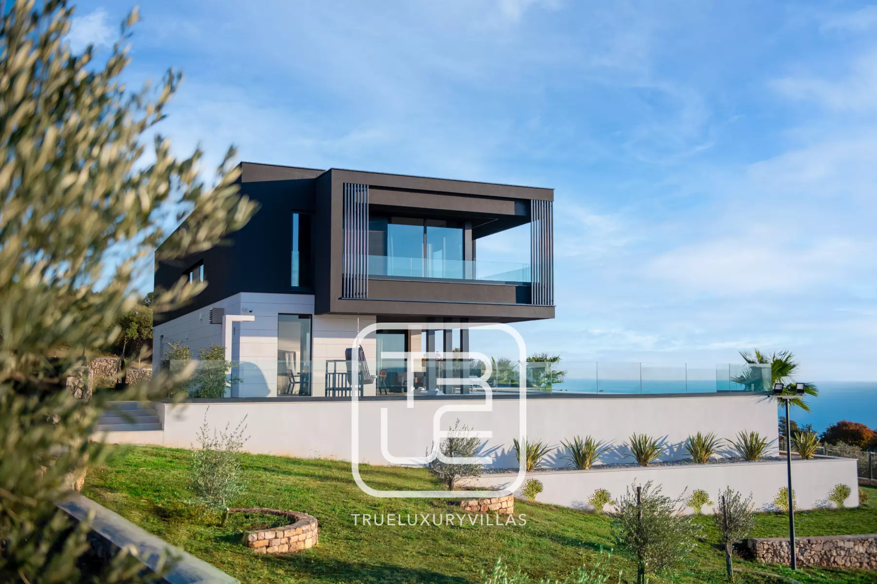 Villa Rasa