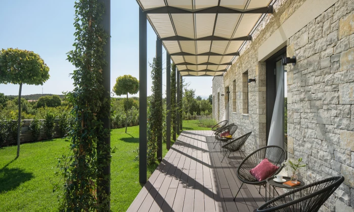 Villa Fazana