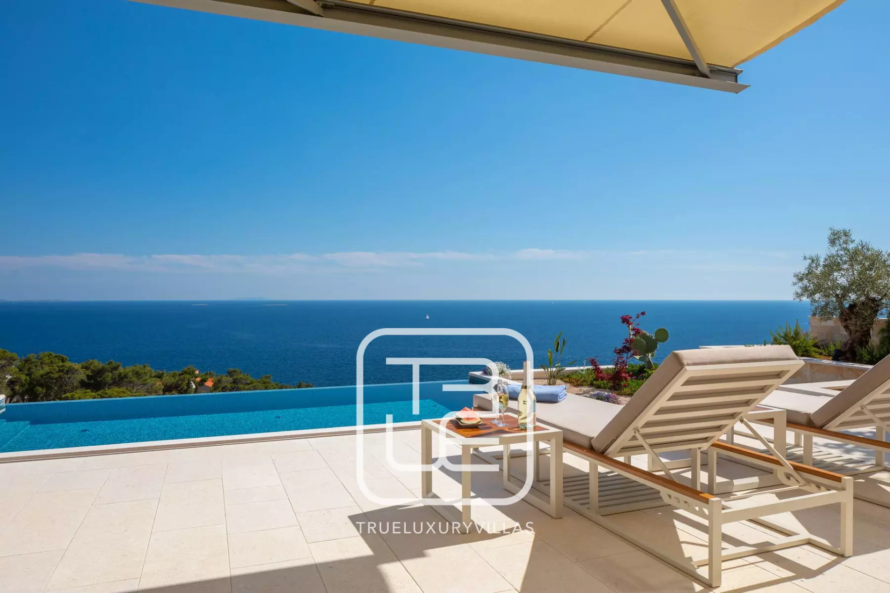 Villa Roda