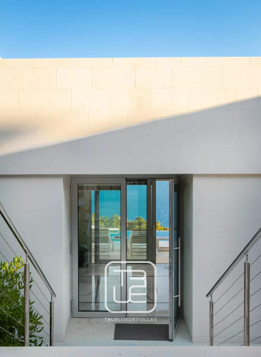Villa Roda