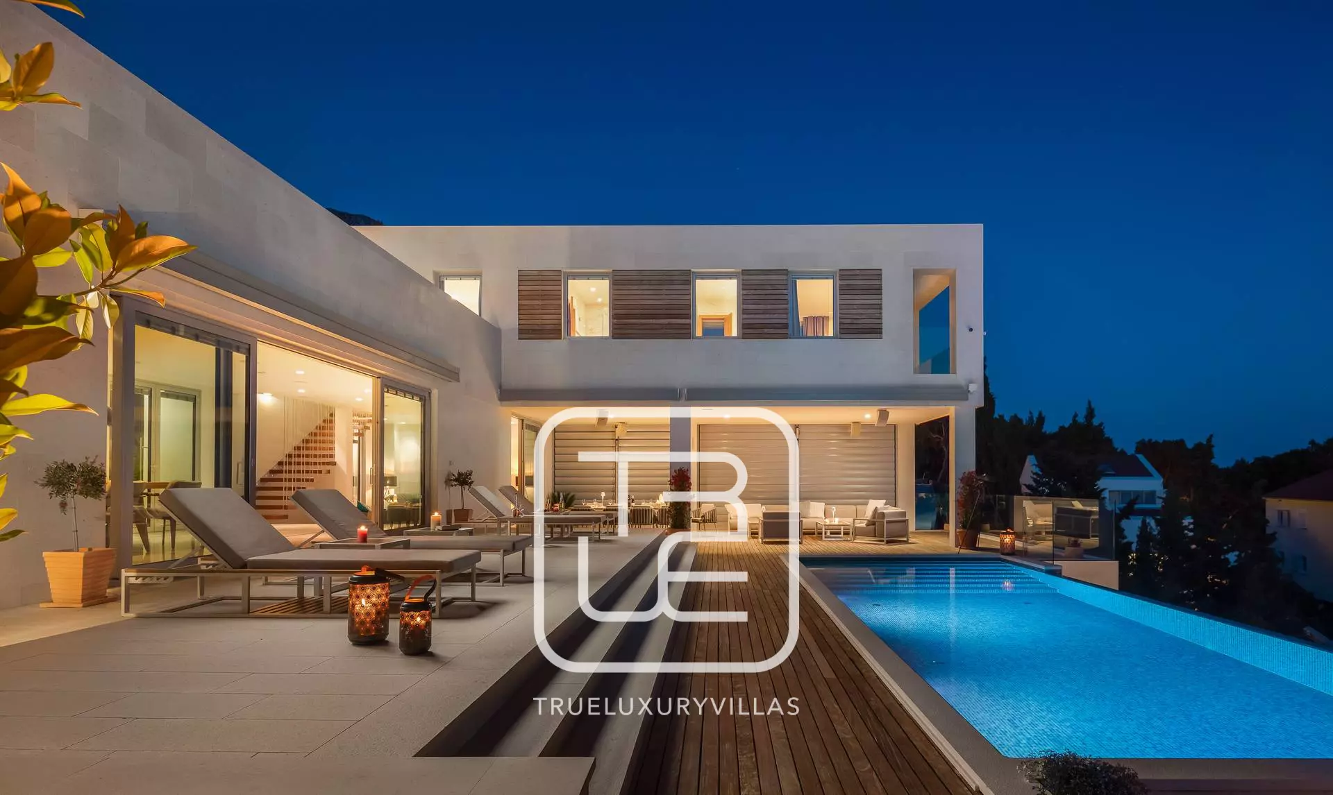 Villa Roda