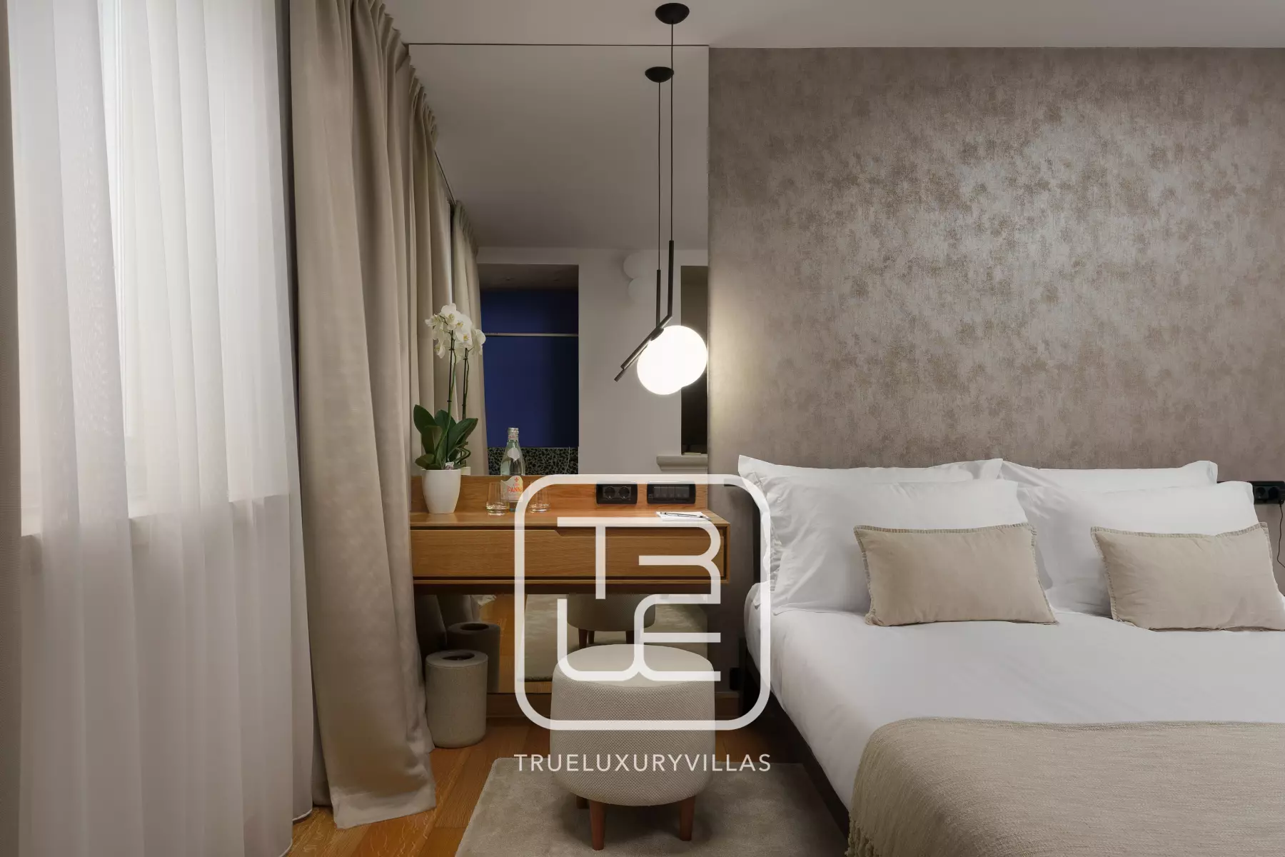 Residence Rubin