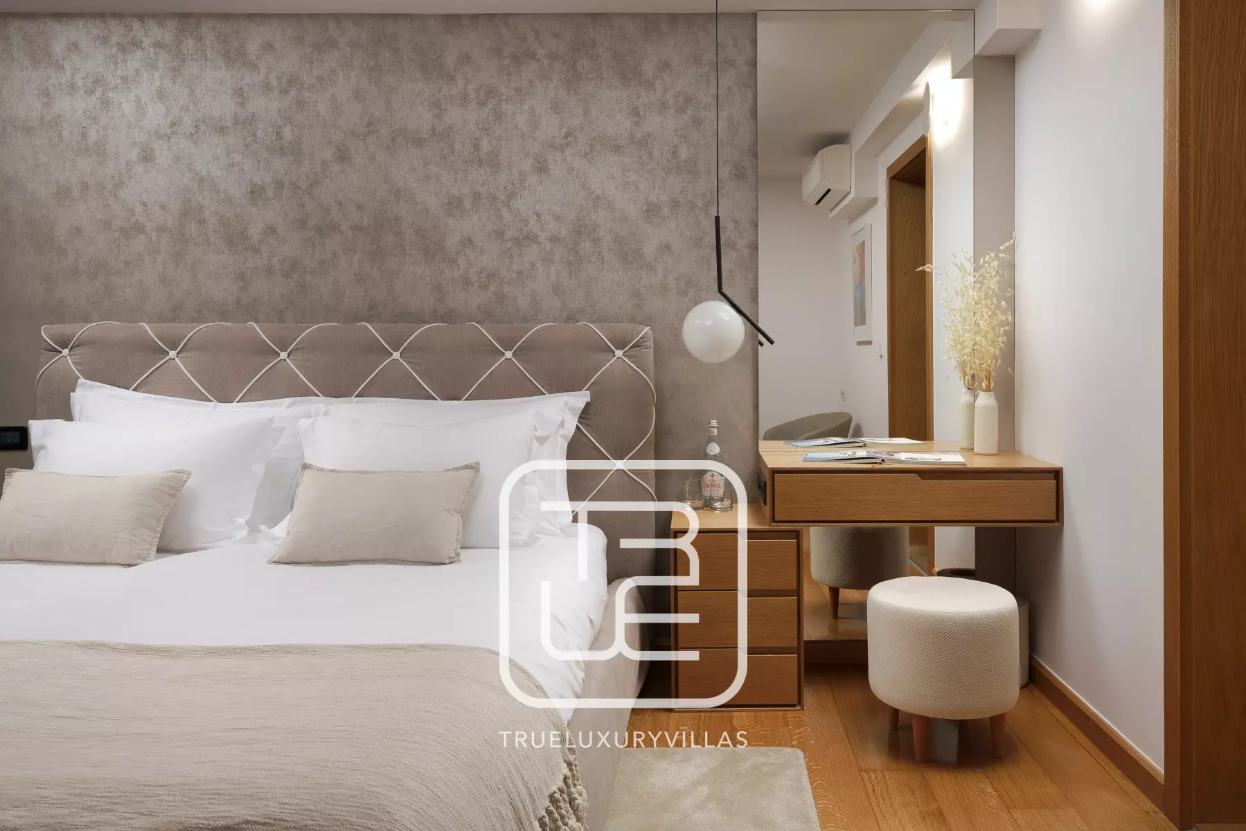 Residence Rubin