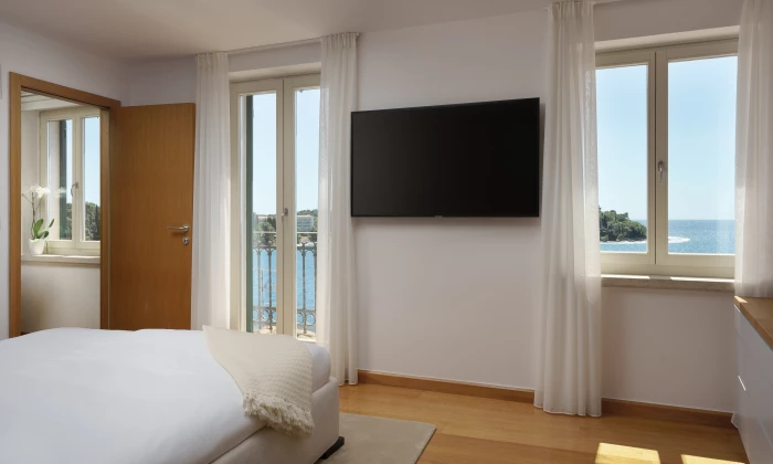 Residence Rubin