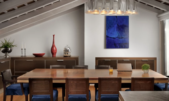 Residence Rubin