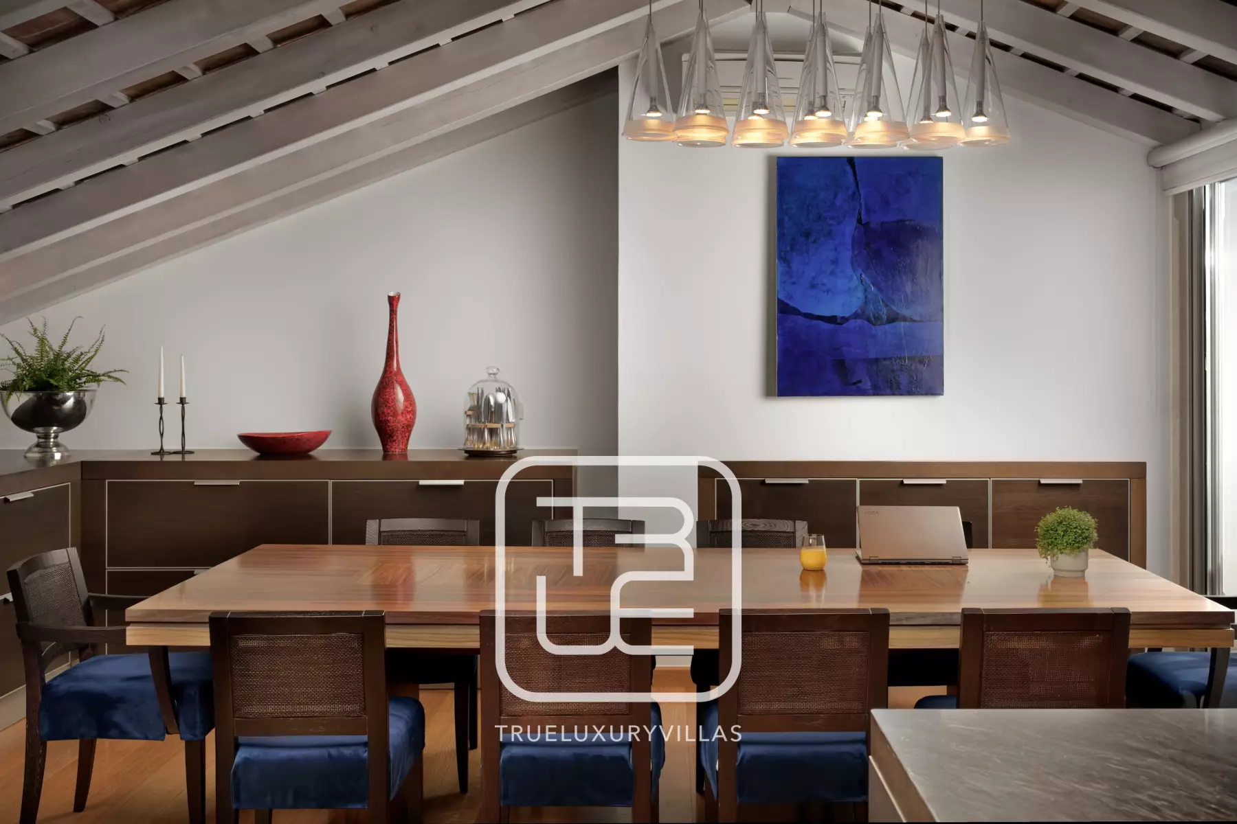 Residence Rubin