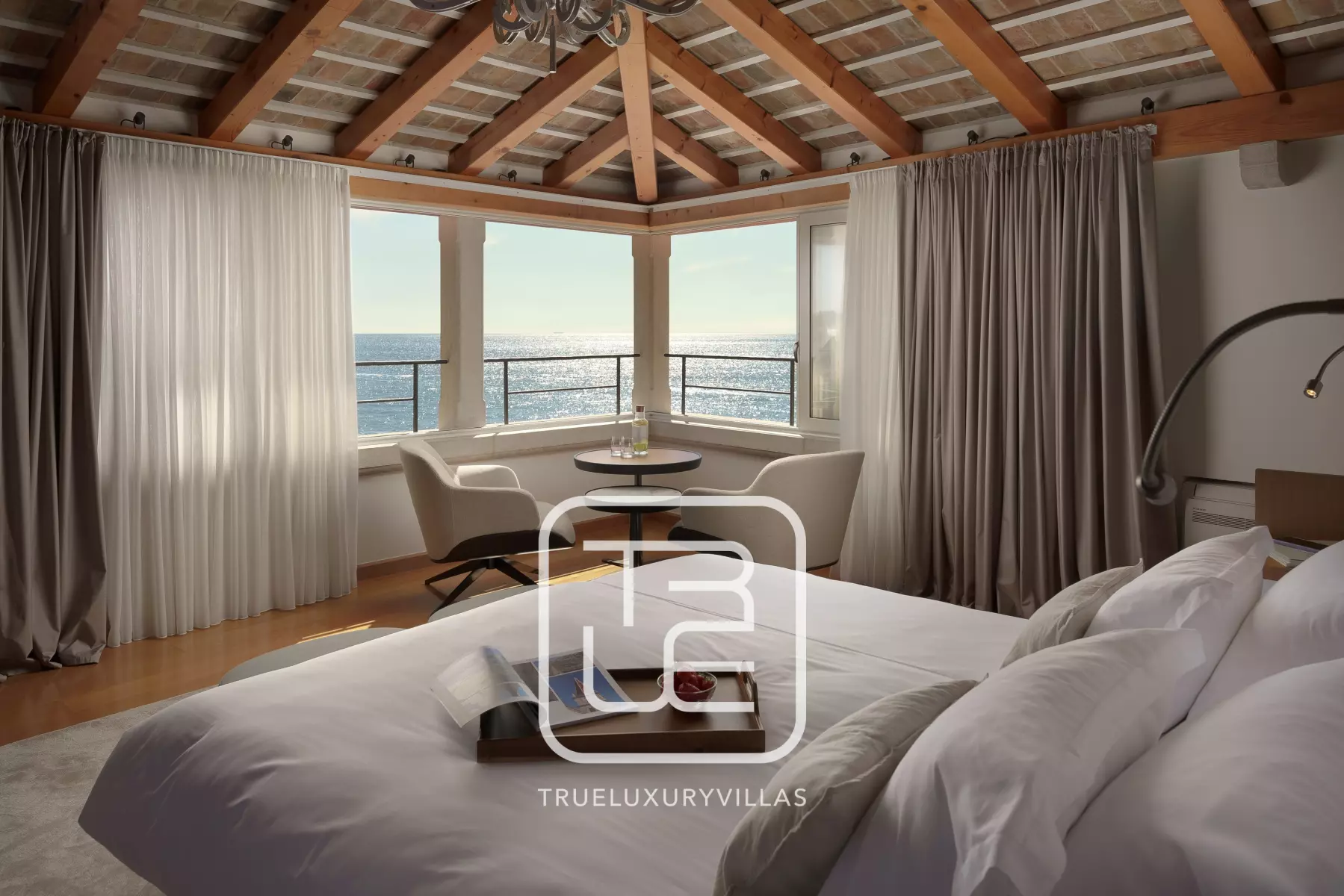 Residence Rubin