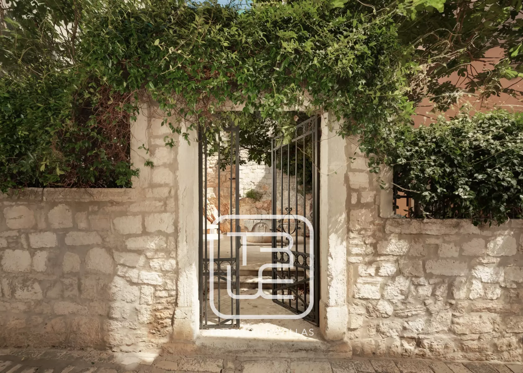 Residence Rubin