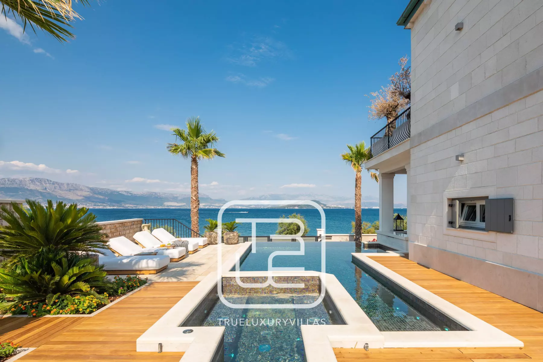 Villa Bris