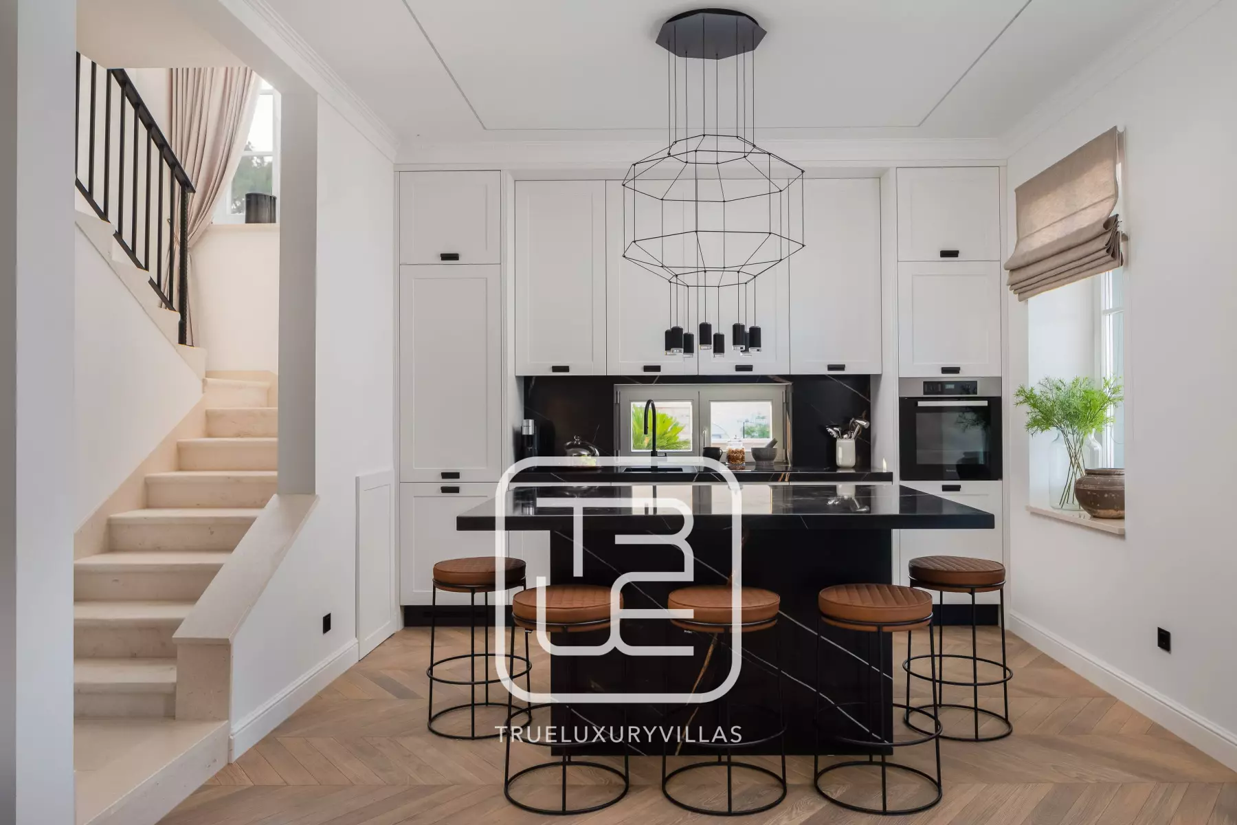 Villa Bris