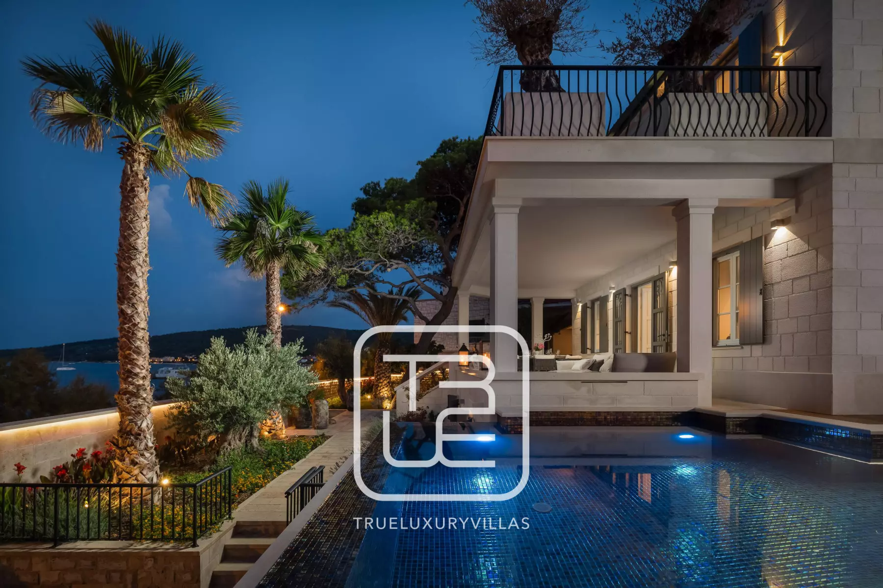 Villa Bris
