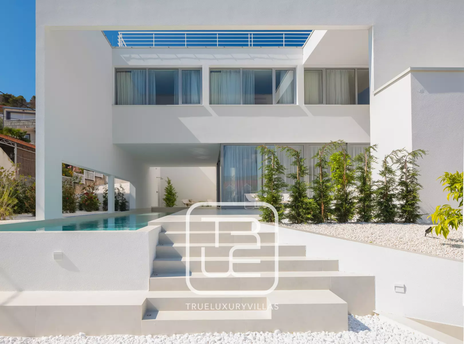 Villa Covo