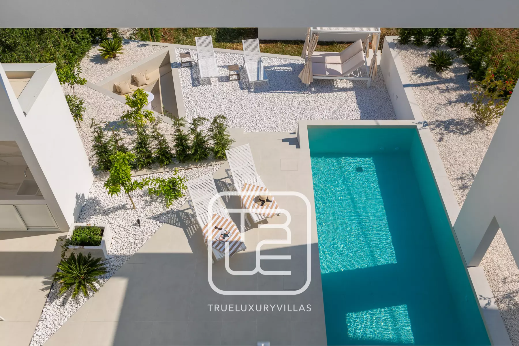 Villa Covo