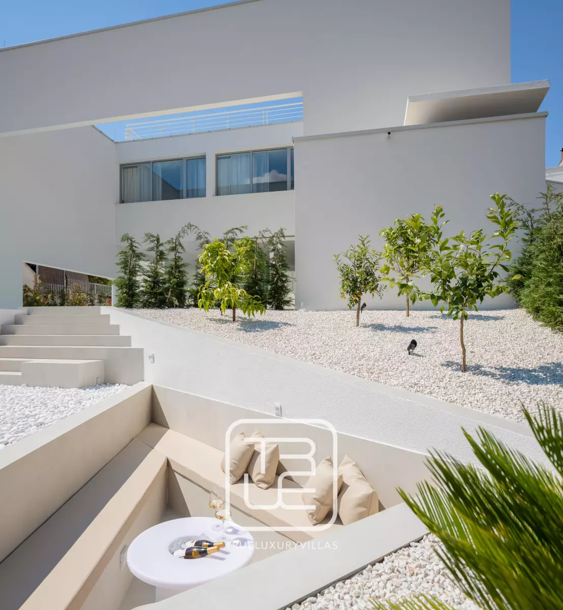 Villa Covo