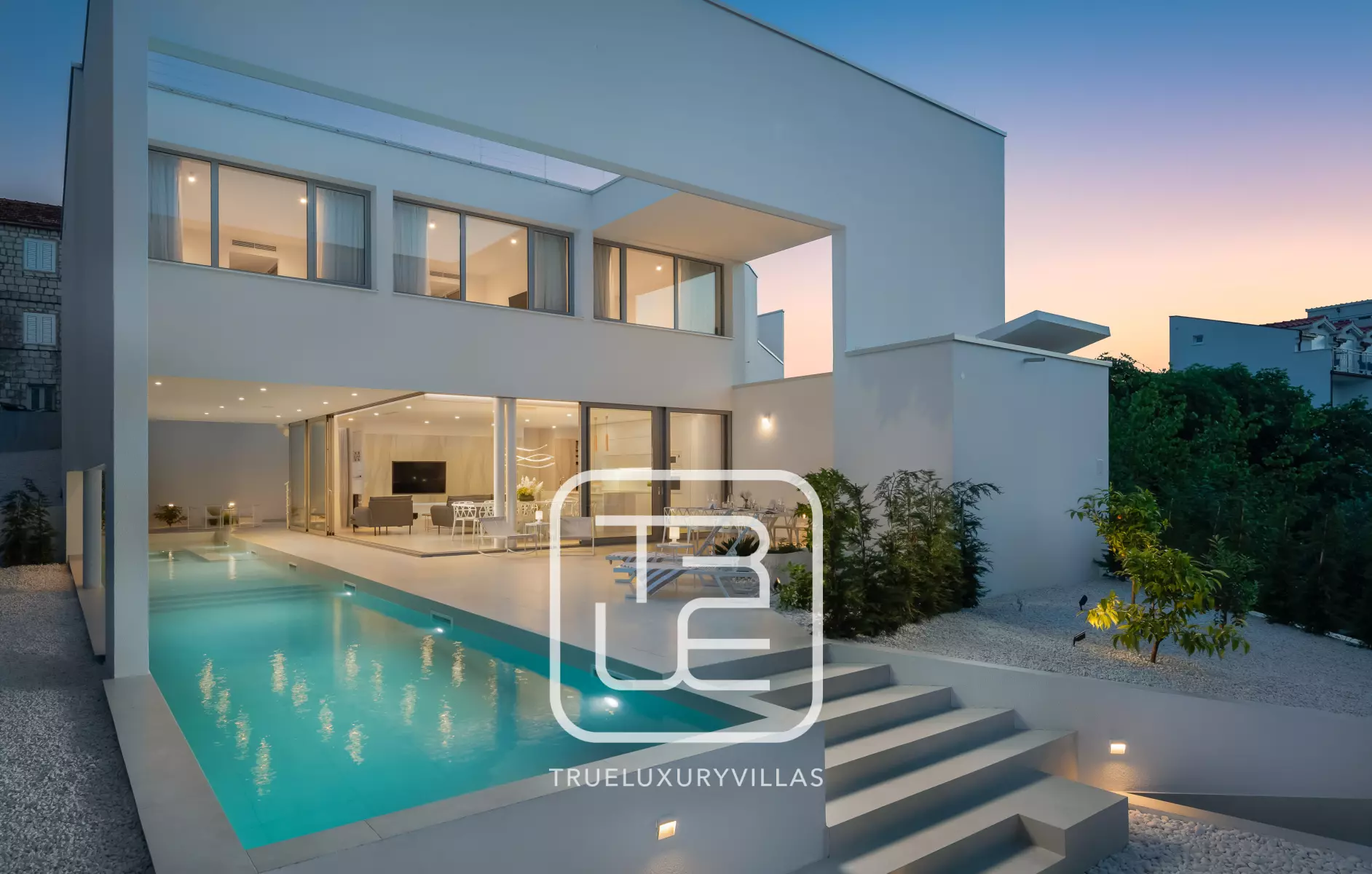 Villa Covo