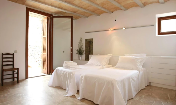 Villa Bassa
