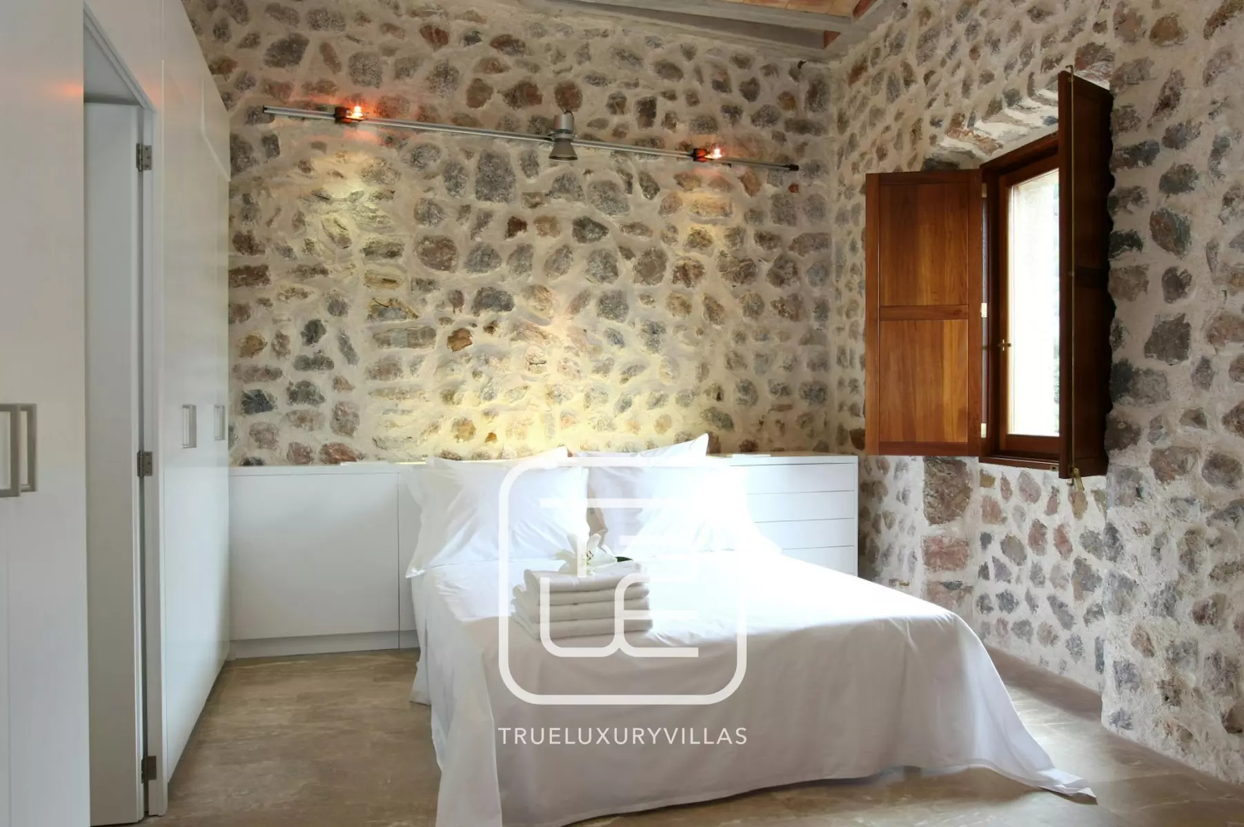 Villa Bassa
