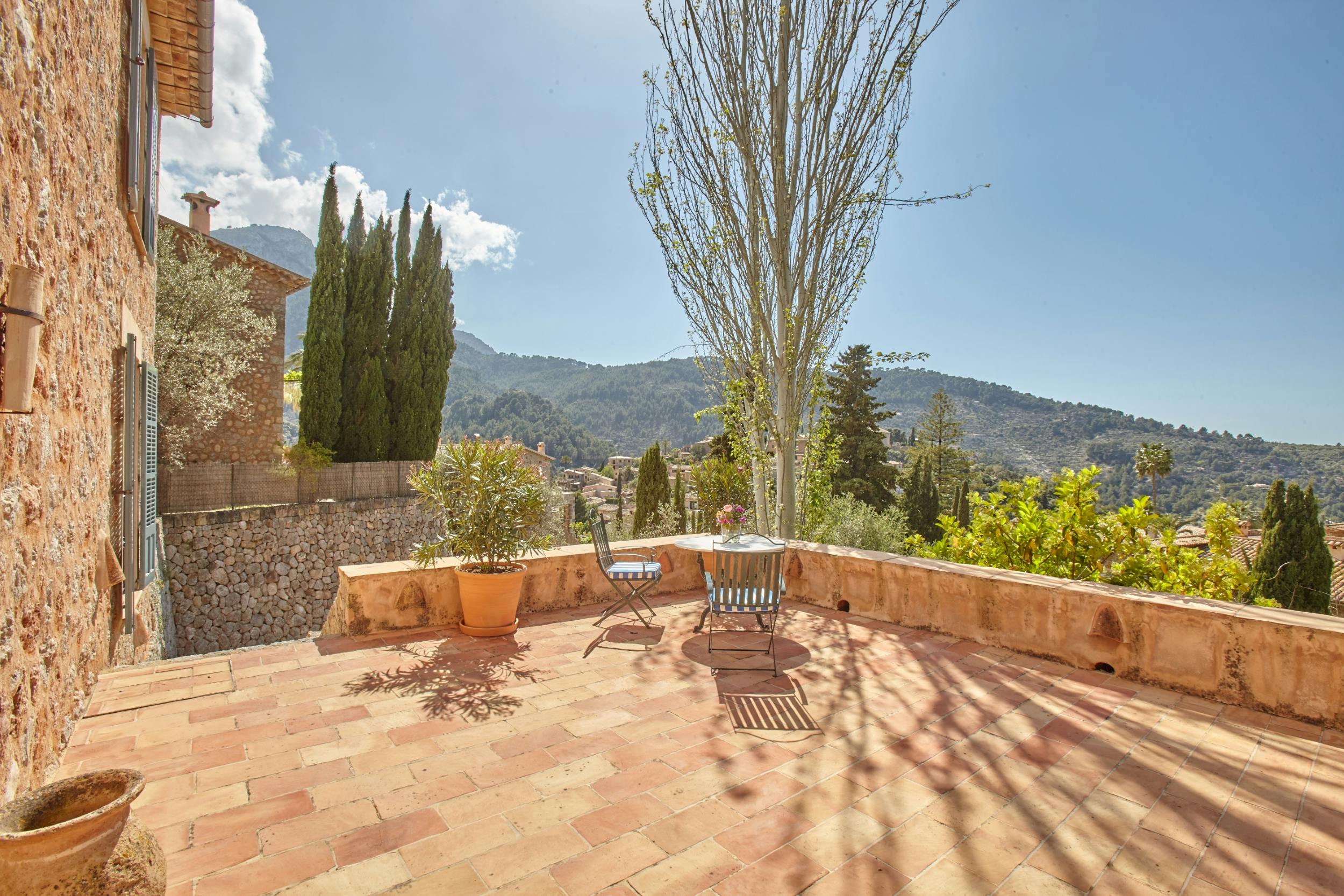 Villa Valde