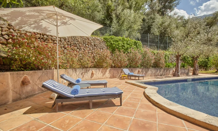 Villa Valde