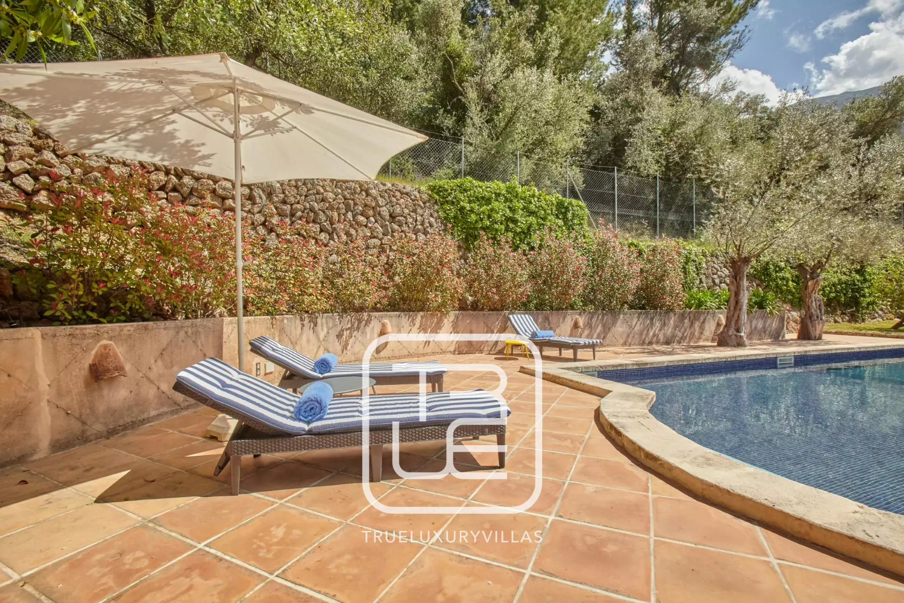 Villa Valde