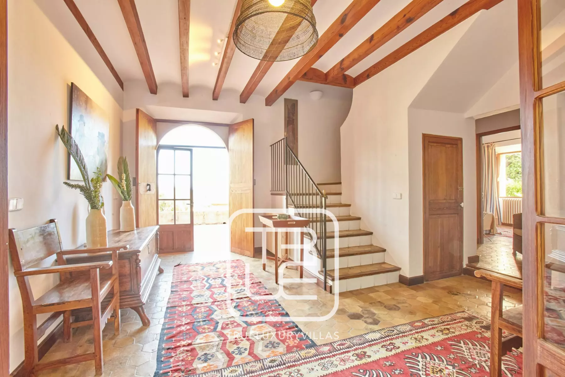 Villa Valde