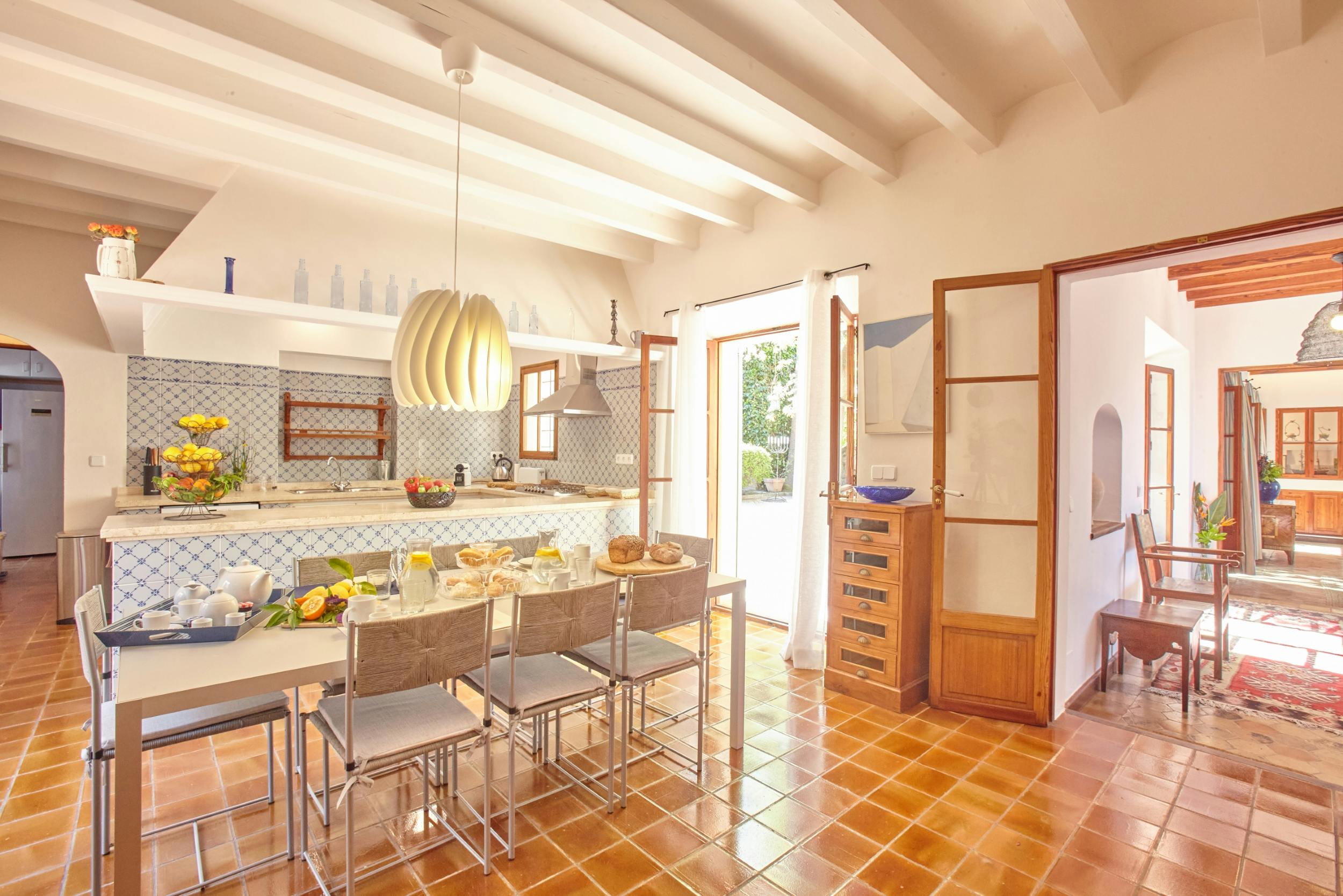 Villa Valde