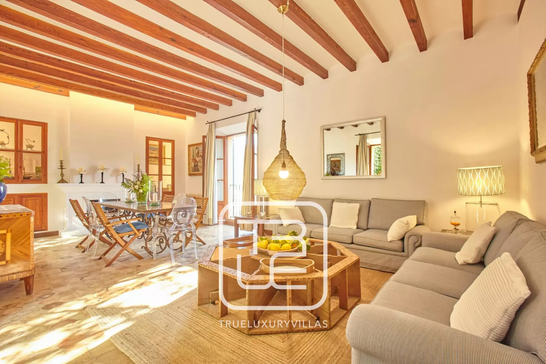 Villa Valde
