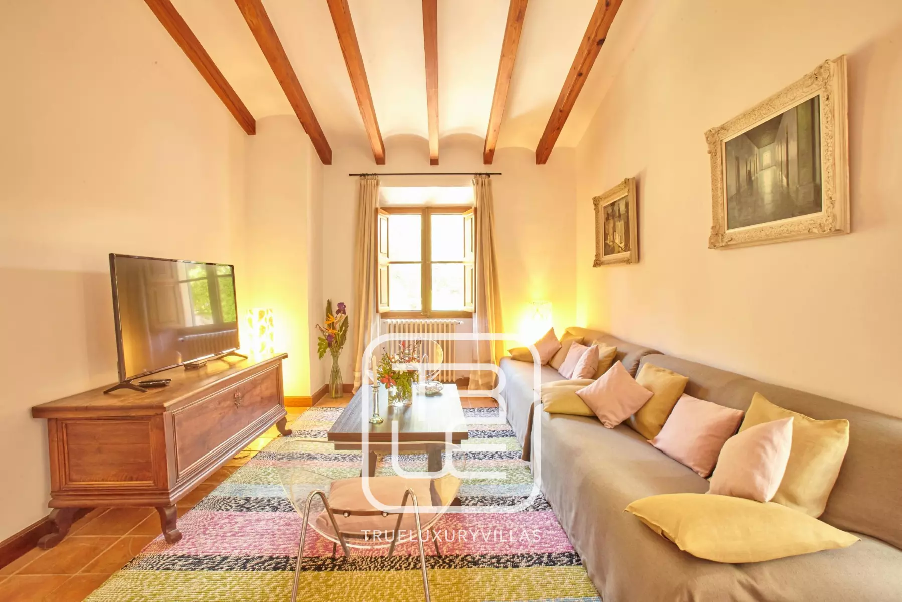 Villa Valde