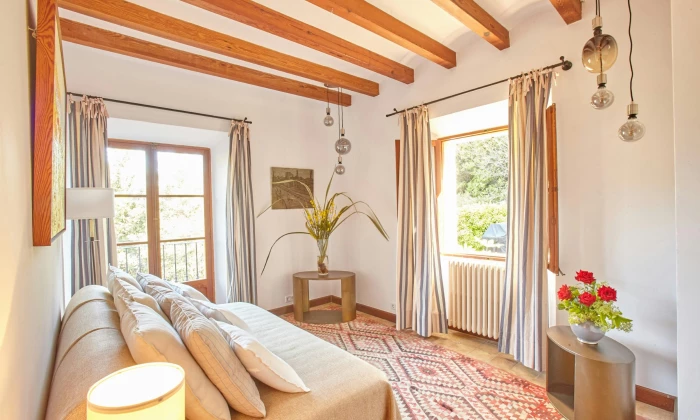 Villa Valde