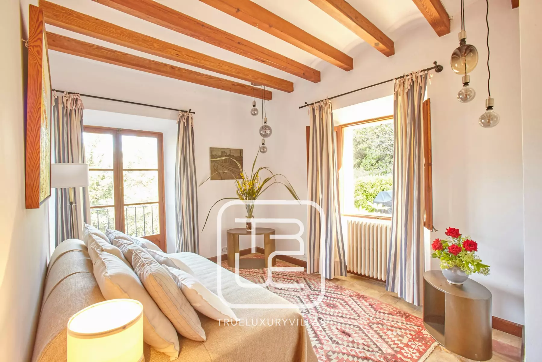 Villa Valde