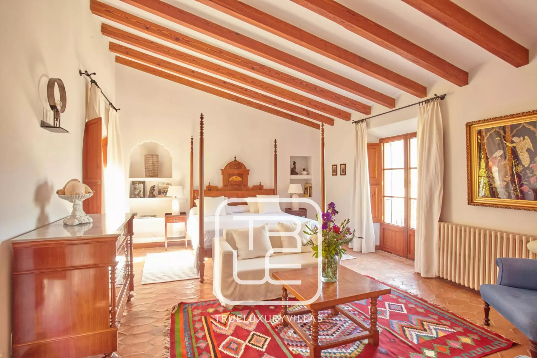 Villa Valde