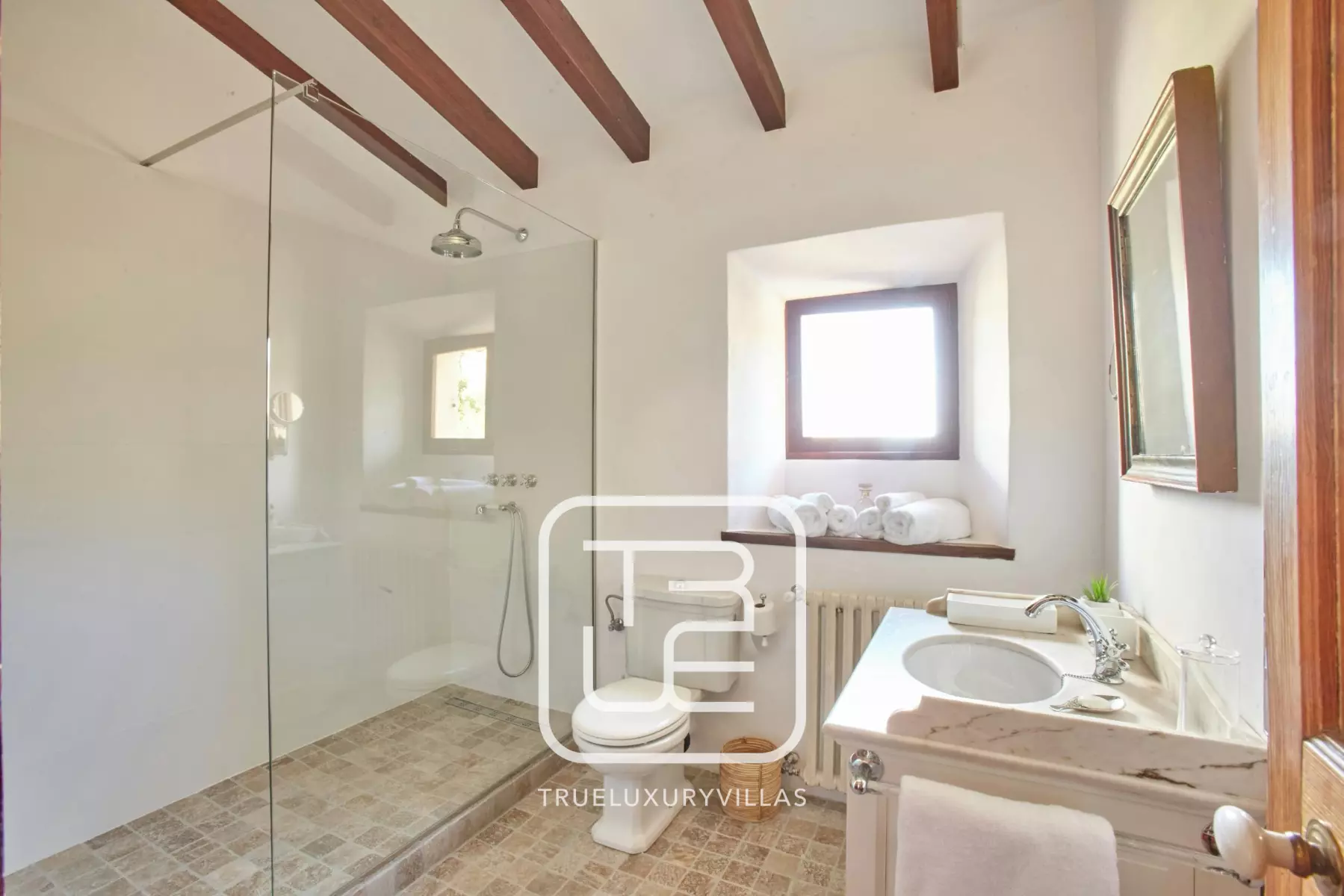 Villa Valde