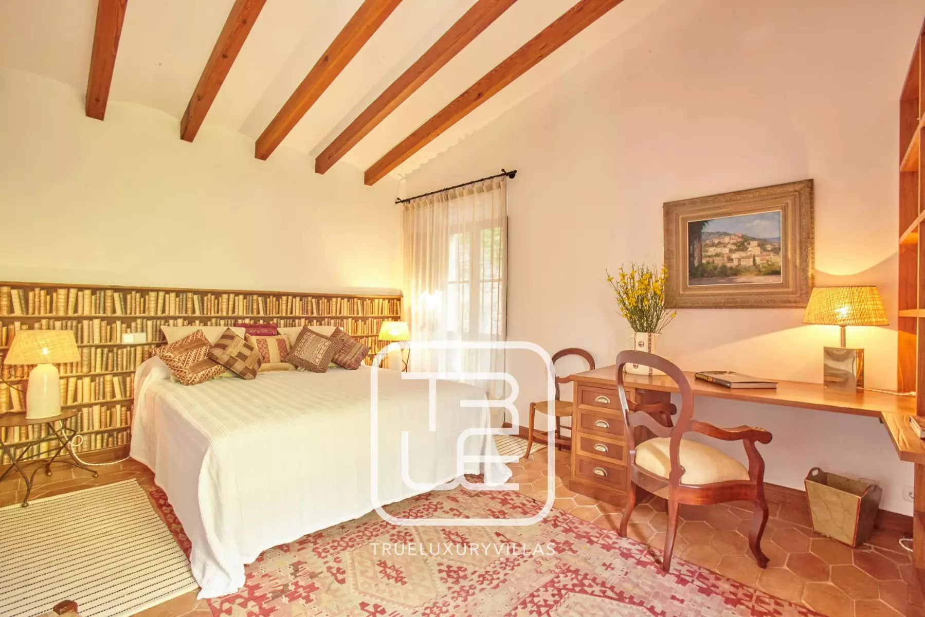 Villa Valde