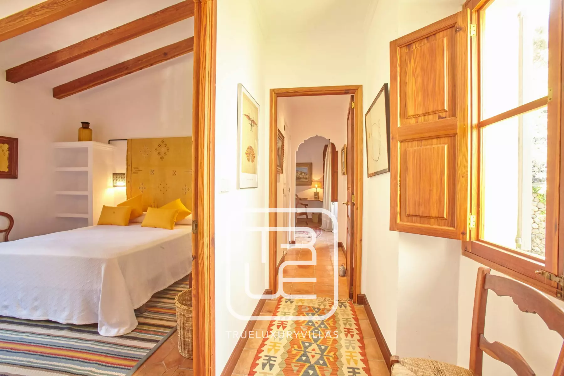 Villa Valde