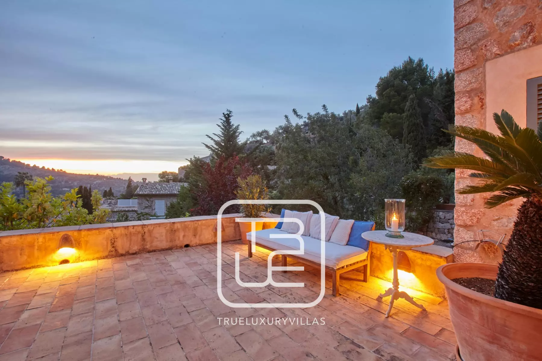 Villa Valde