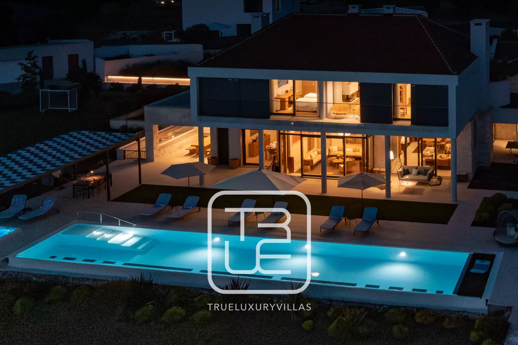 Villa Hilis