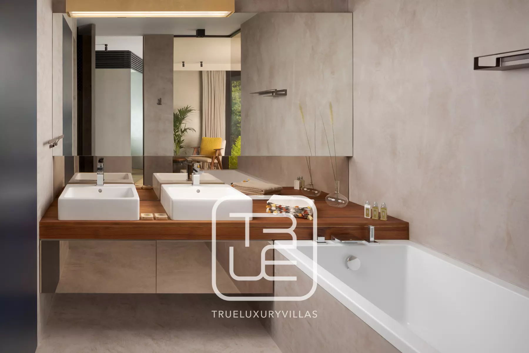 Villa Lanta