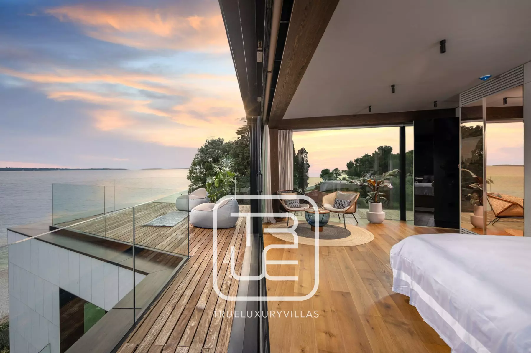 Villa Lanta