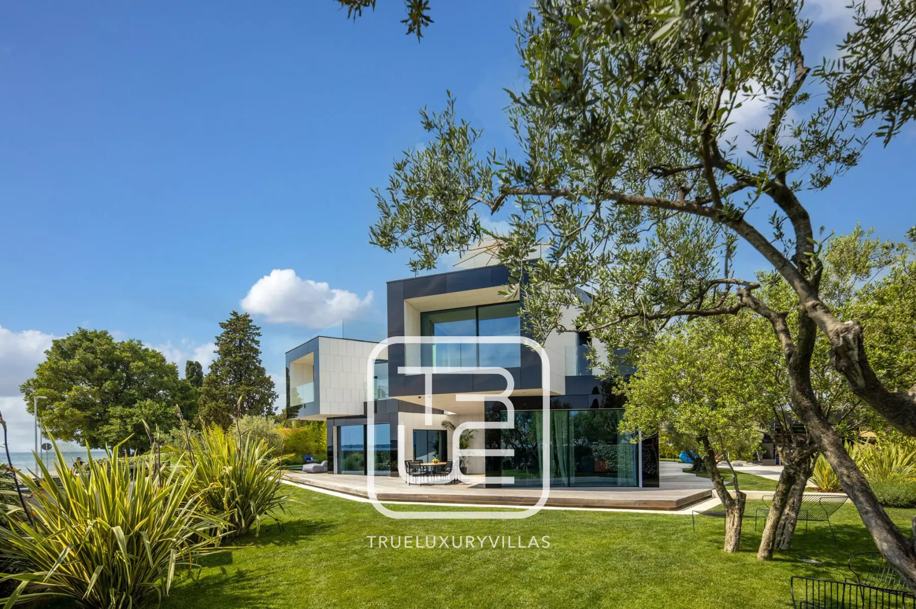 Villa Lanta
