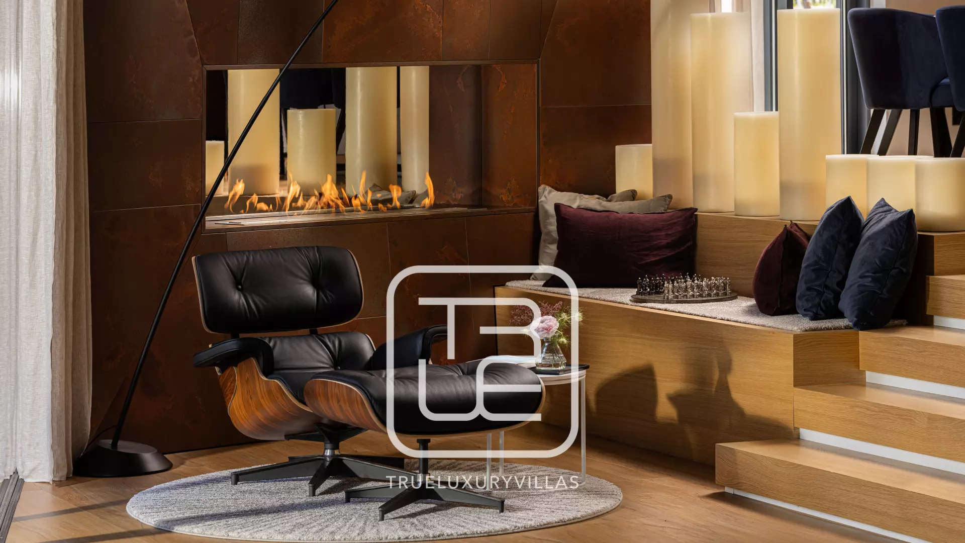 Villa Metty