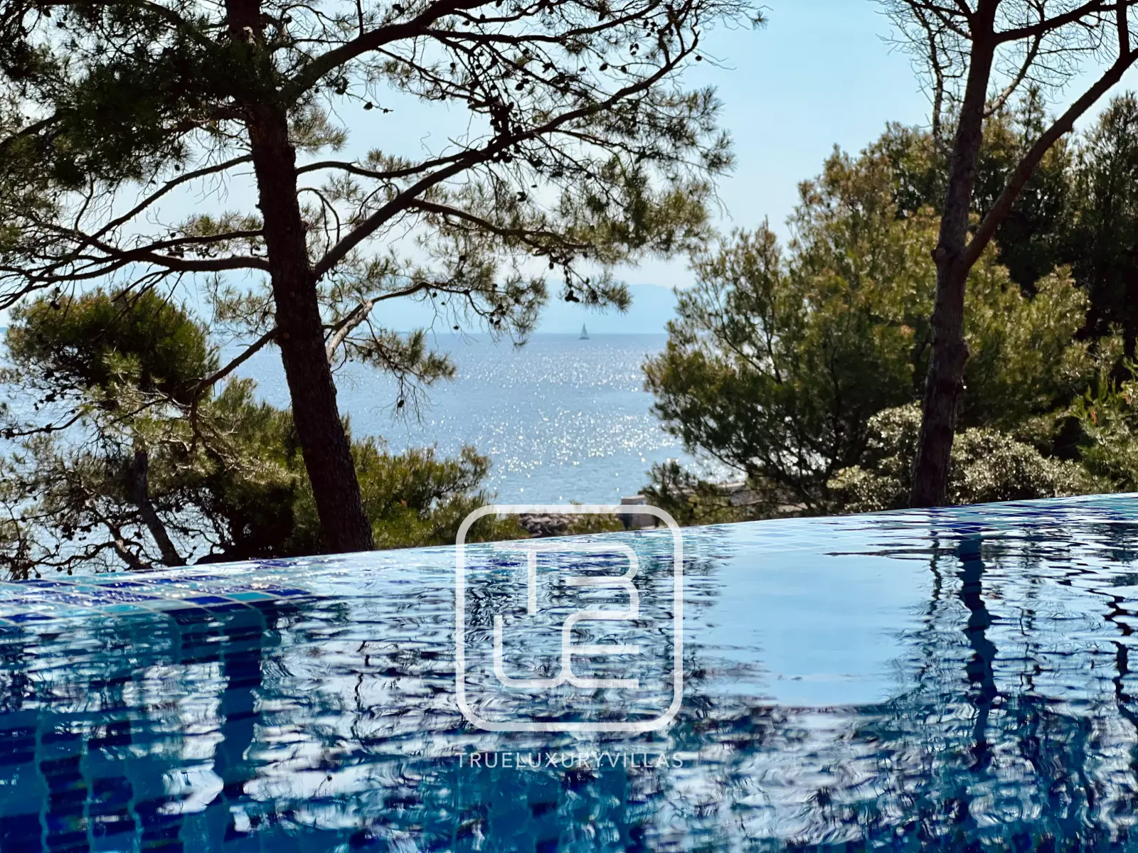 Villa Metty